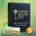 Lotto Master Key Reviews – Is It Safe And Worth Trying?