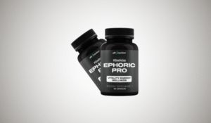 PillowPotion Ephoric Pro Reviews – Is It Effective? Expert Opinions