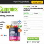 Pro Life CBD Gummies Reviews – Is It Effective? Expert Opinions