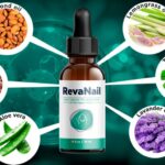 RevaNail Fungus Reviews: A Complete Guide to Nail Fungus Care and Advanced Treatment Support