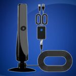 WaveTune Antenna Reviews: The Future of Seamless Connectivity