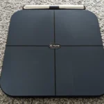Hume Health Body Pod Reviews – Is It Worth Your Money? Hume Health Body Pod Reviews – Is It Worth Your Money?