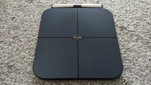 Hume Health Body Pod Reviews – Is It Worth Your Money? Hume Health Body Pod Reviews – Is It Worth Your Money?