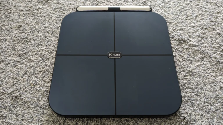 Hume Health Body Pod Reviews – Is It Worth Your Money?