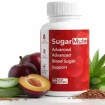 SugarMute Australia (NEW MEDICAL INSIGHT) The Latest Customer Results Reported!