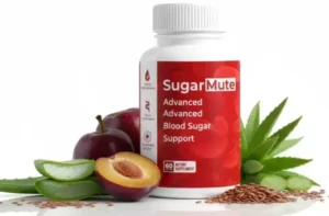 SugarMute Australia (NEW MEDICAL INSIGHT) The Latest Customer Results Reported!