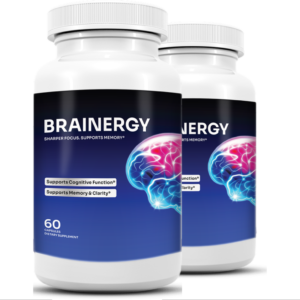 Brainergy buy