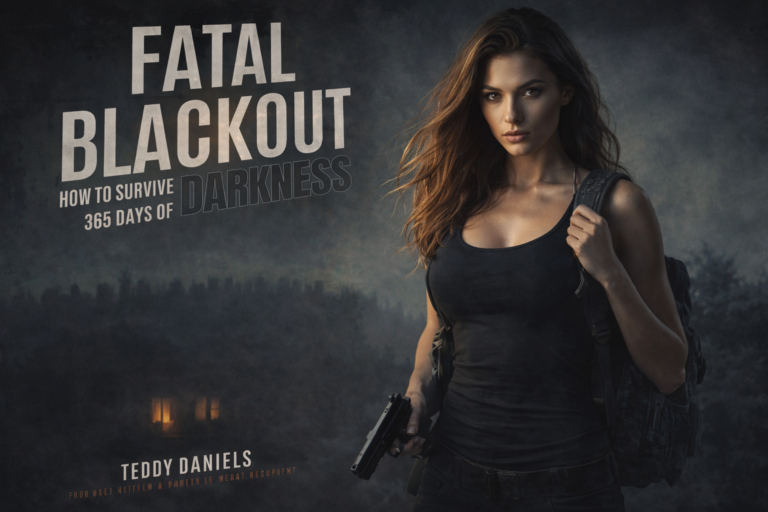 6808354e-685e-4d18-a976-a02c128815cb