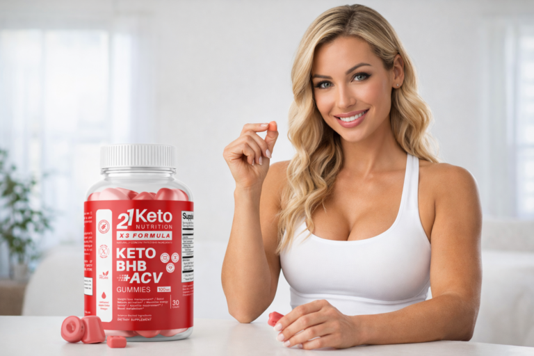 ChatGPT Image Jan 17, 2026, 06_10_46 PM