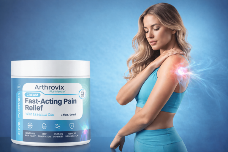 ChatGPT Image Jan 17, 2026, 10_46_24 AM