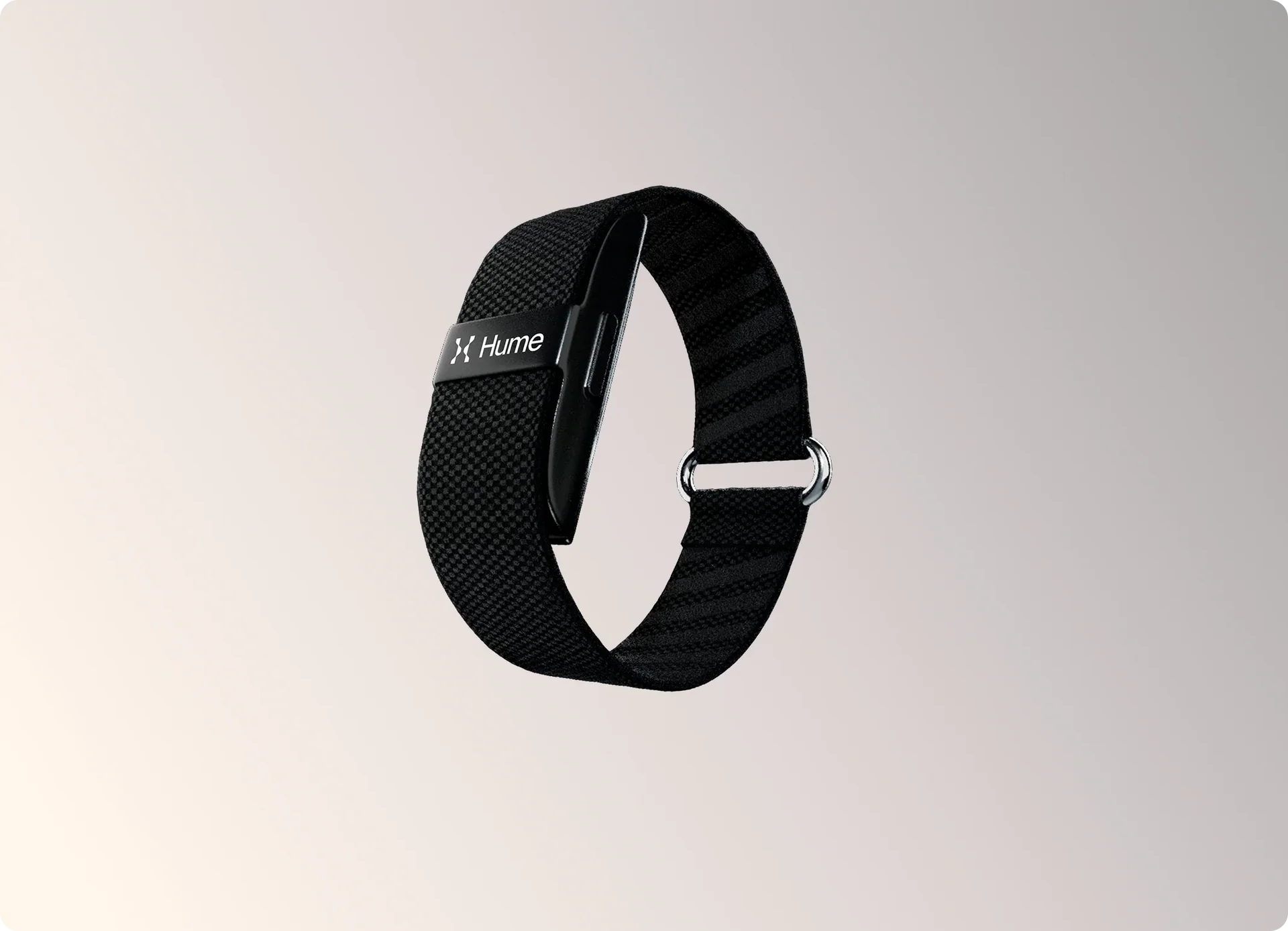 Hume Health Wrist Band 12