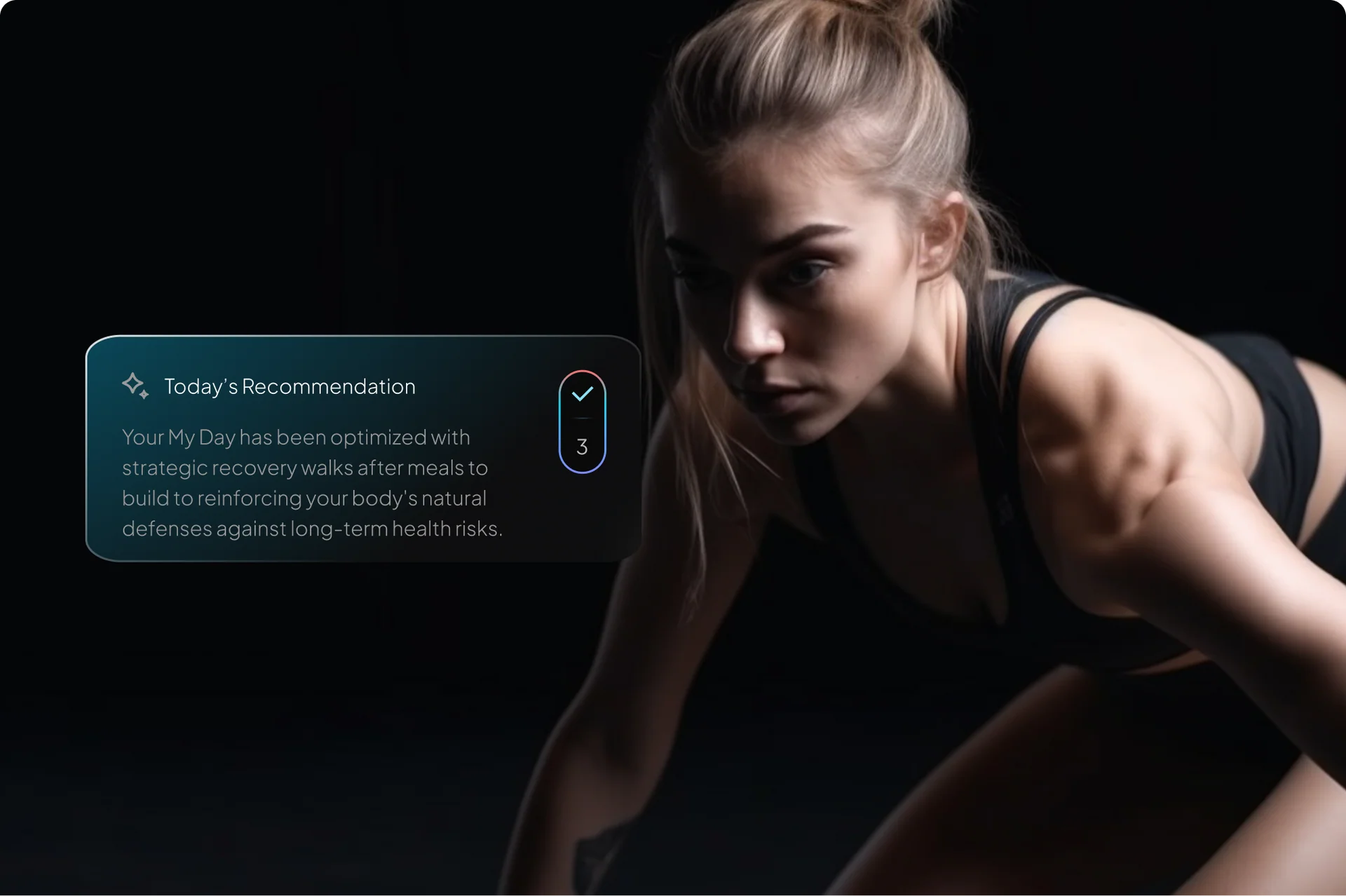 Hume Health Wrist Band shop