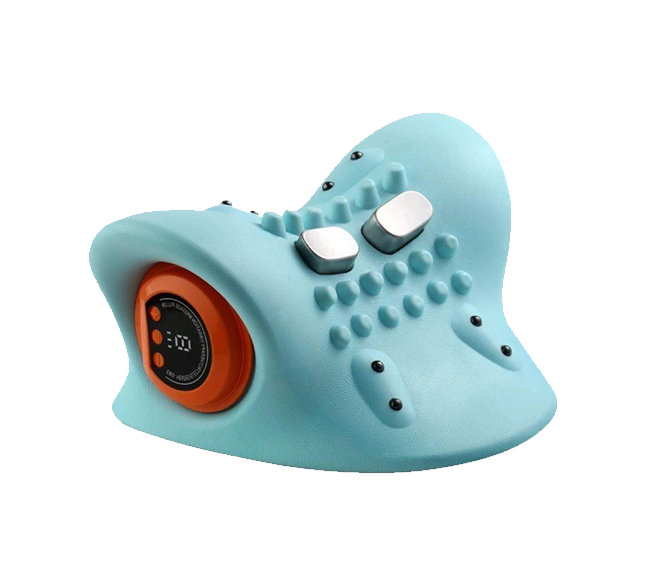 Relaxnecker PostureLift Massager 2026