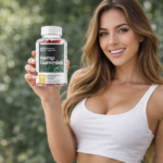 34678ee1-fff7-4c3f-9e11-2a0977ca9b92