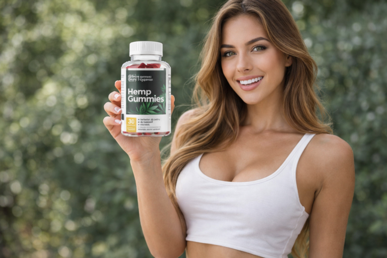 34678ee1-fff7-4c3f-9e11-2a0977ca9b92