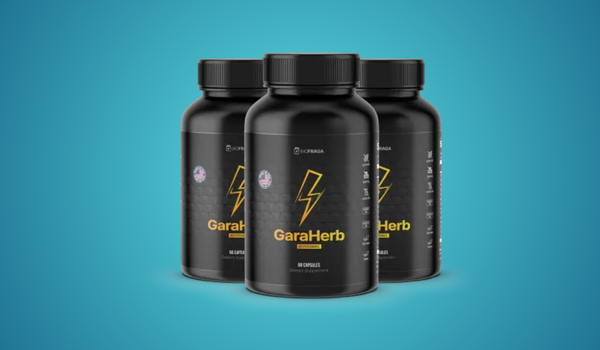 Garaherb Reviews – Is It Worth Your Money?