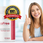 aa560937-dc4c-472d-89fd-31006f08f9cc