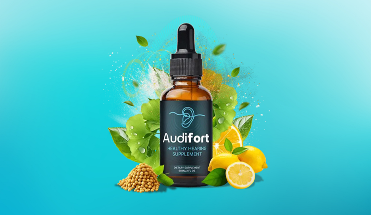 Audifort Reviews – Is It Worth Buying? User Opinion!