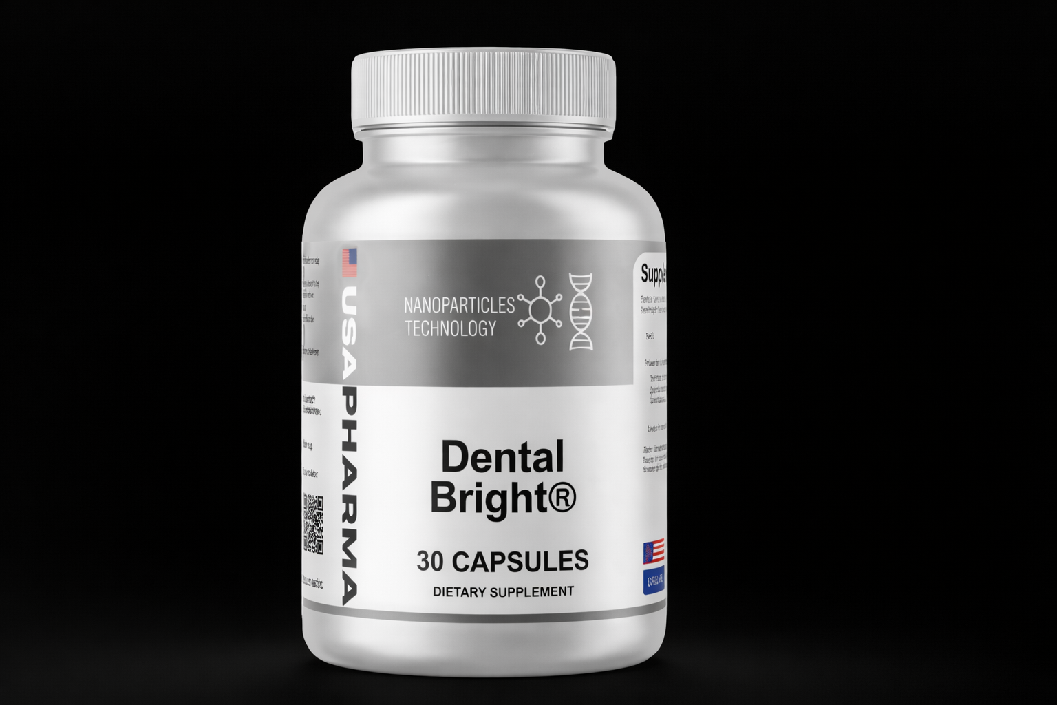 DentalBright Reviews – Is It Worth It?